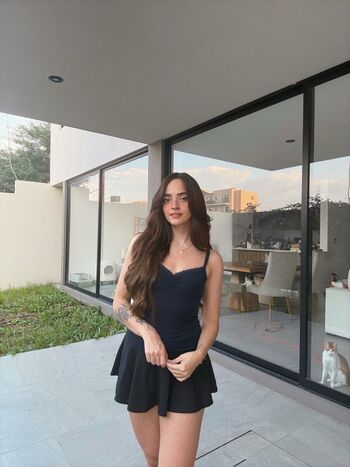 vickypalami