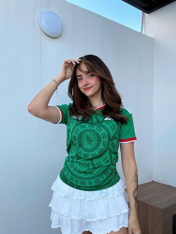 Full leaked Vickypalami private photo