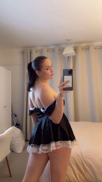 Full leaked Viclisax private photo