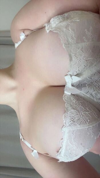 Full leaked Viclisax private photo