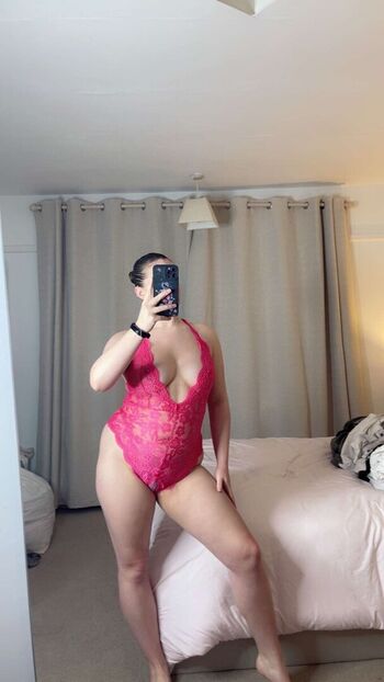 Full leaked Viclisax private photo