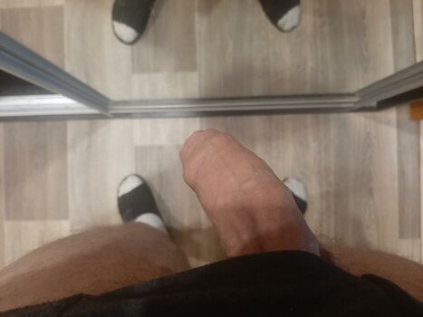 Full leaked Vics wrld private photo