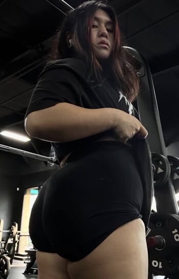 Full leaked Vicshoriii private photo