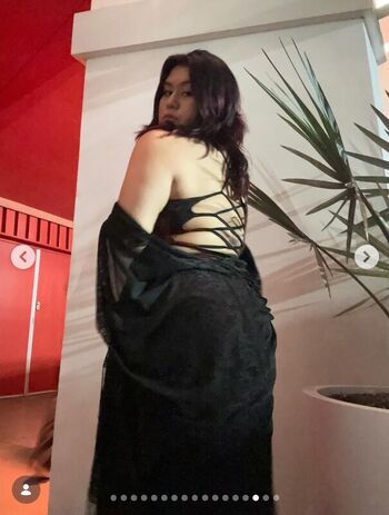Full leaked Vicshoriii private photo