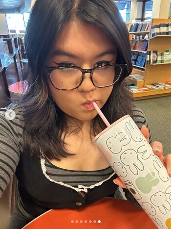 Full leaked Vicshoriii private photo