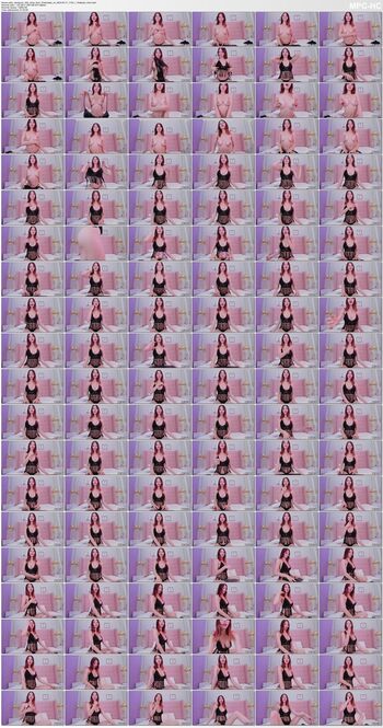 Full leaked Victoria coll private photo