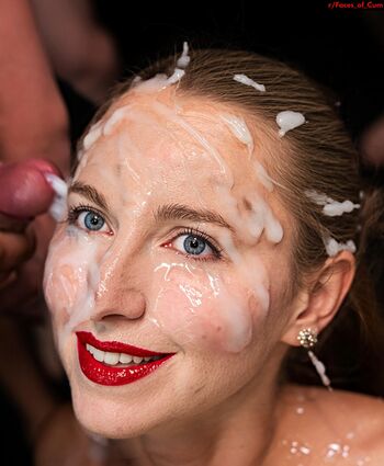 Full leaked Victoria coren mitchell private photo