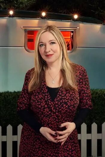 Full leaked Victoria coren mitchell private photo