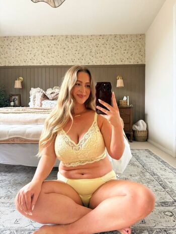 Full leaked Victoria hearn private photo