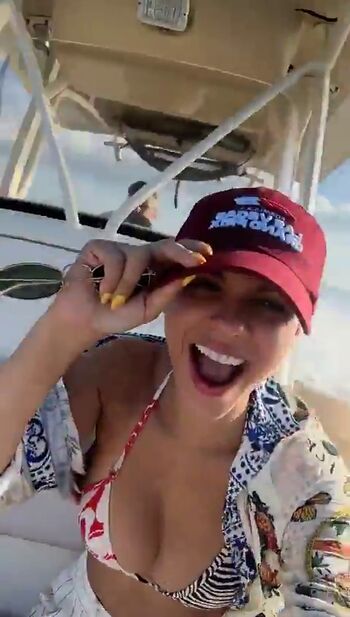 Full leaked Victoria justice  page private photo