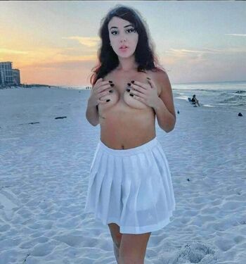 Full leaked Victoria khalid private photo