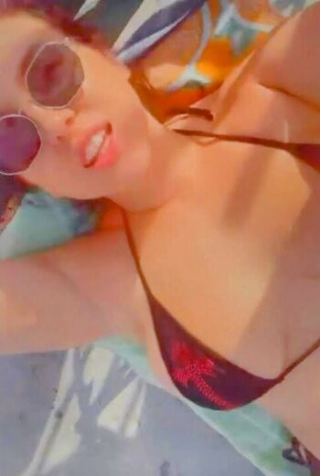 Full leaked Victoria khalid private photo