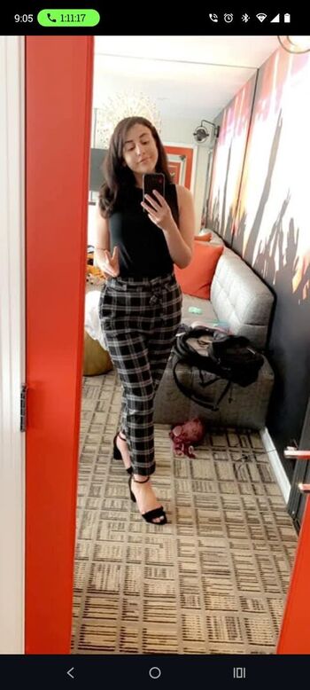 Full leaked Victoria khalid private photo
