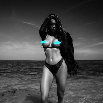 Full leaked Victoria moore private photo