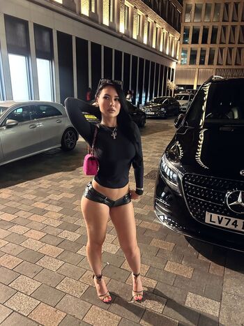 Full leaked Victoria rawlings page private photo