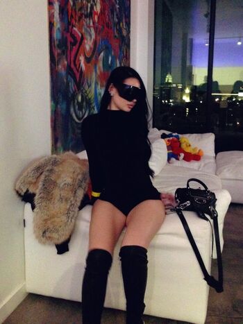 Full leaked Victoria rawlings page private photo