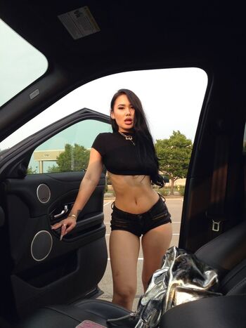 Full leaked Victoria rawlings private photo