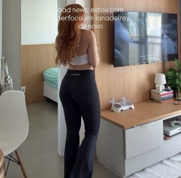 Full leaked Victoria ribeiro private photo
