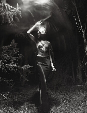 Victoria's Secret Angels