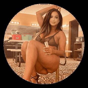 Full leaked Victoria simone private photo