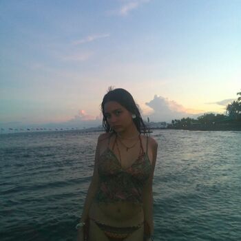 Full leaked Victoria terlutter private photo