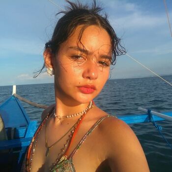 Victoria Terlutter