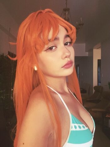 Victoria Terlutter