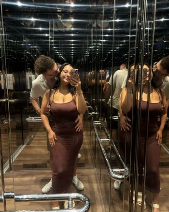 Full leaked Victoria private photo