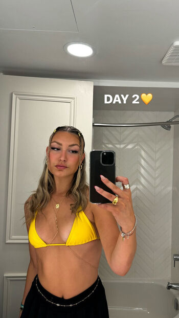 Full leaked Victoria private photo