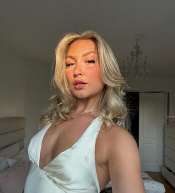 Full leaked Victoria private photo