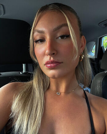 Full leaked Victoria private photo