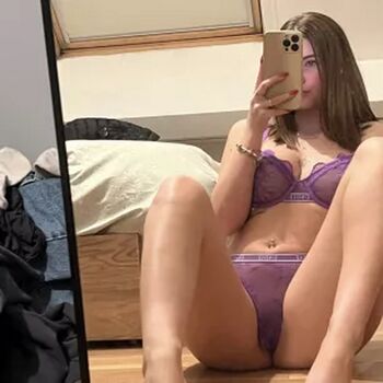 Full leaked Victoriahot page private photo