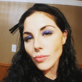 Full leaked Victoriawalsh private photo