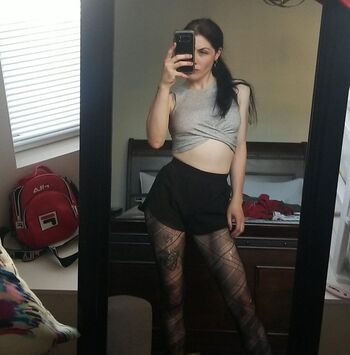 Full leaked Victoriawalsh private photo