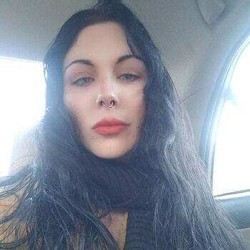 Full leaked Victoriawalsh private photo