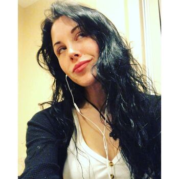 Full leaked Victoriawalsh private photo