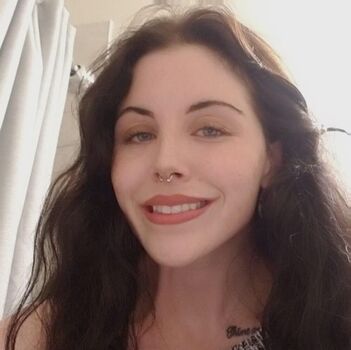 Full leaked Victoriawalsh private photo