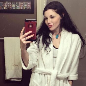 Full leaked Victoriawalsh private photo