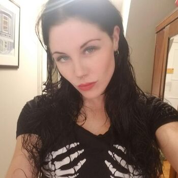 Full leaked Victoriawalsh private photo