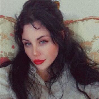 Full leaked Victoriawalsh private photo