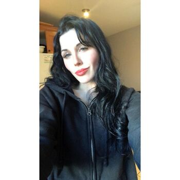 Full leaked Victoriawalsh private photo