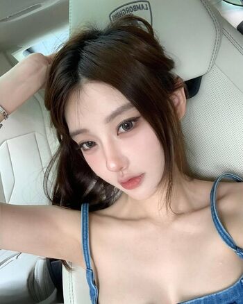 Full leaked Victoriaxup page private photo