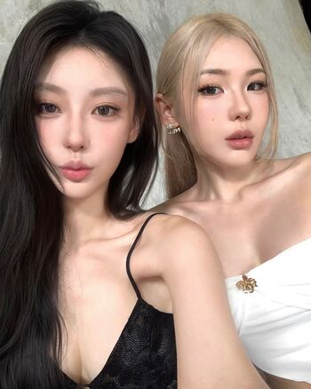 Full leaked Victoriaxup page private photo