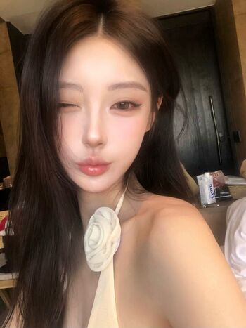Full leaked Victoriaxup private photo