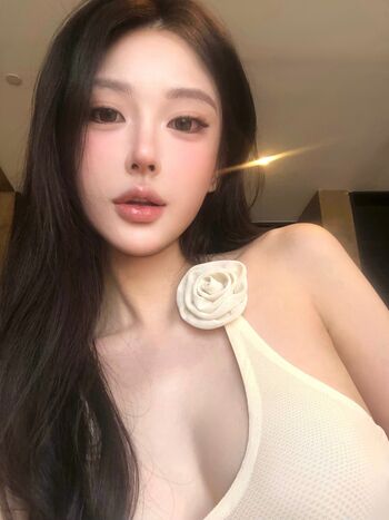 Full leaked Victoriaxup private photo