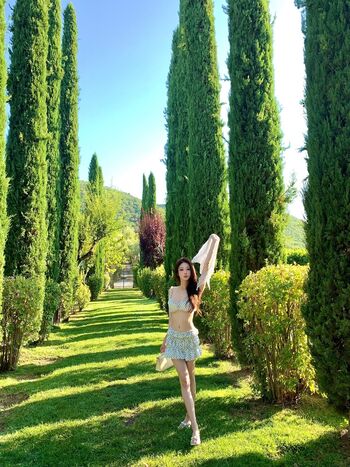 Full leaked Victoriaxup private photo