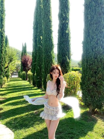Full leaked Victoriaxup private photo