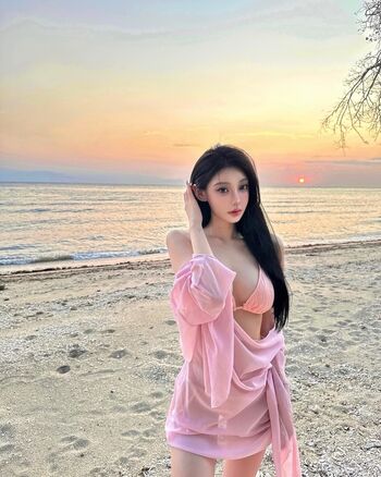 Full leaked Victoriaxup private photo