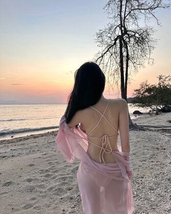 Full leaked Victoriaxup private photo