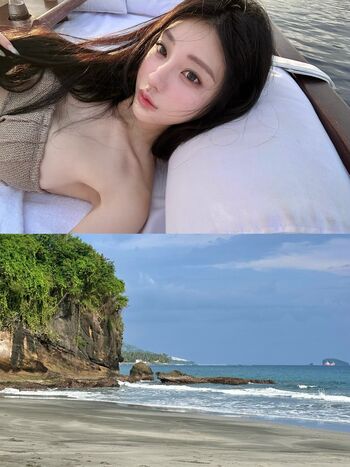 Full leaked Victoriaxup private photo